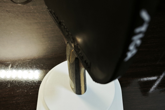 ���ѳ�����������yeo�����հ��˹ھ�����棩