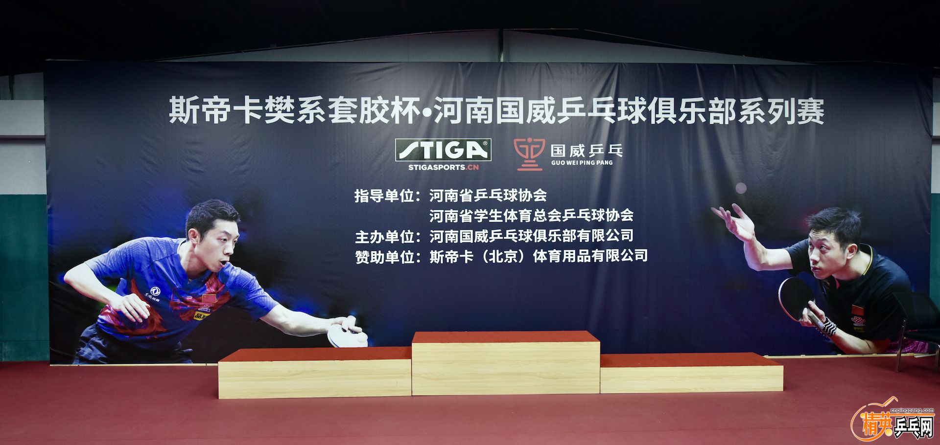 �������ı���ǽ