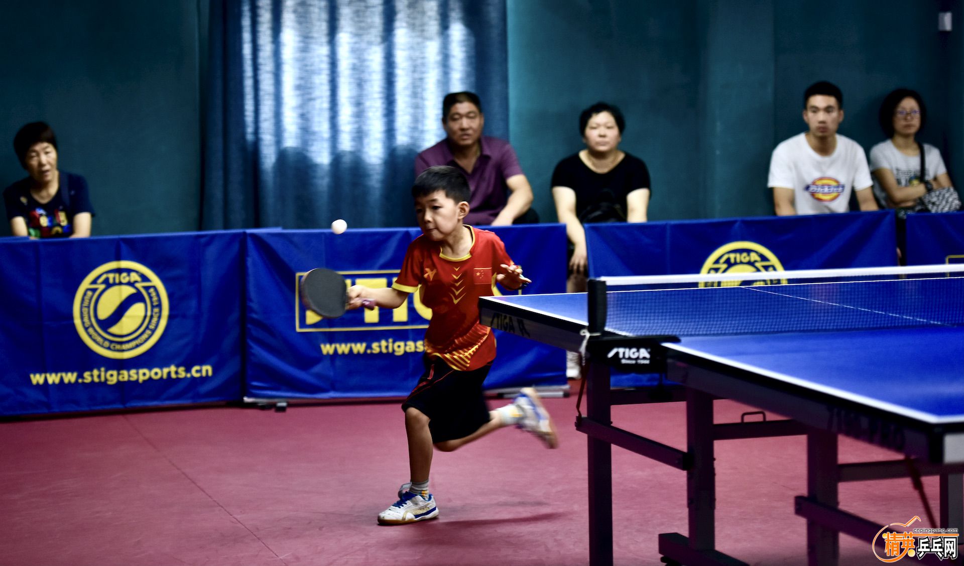 �ܶ���Χ�󡢿��������