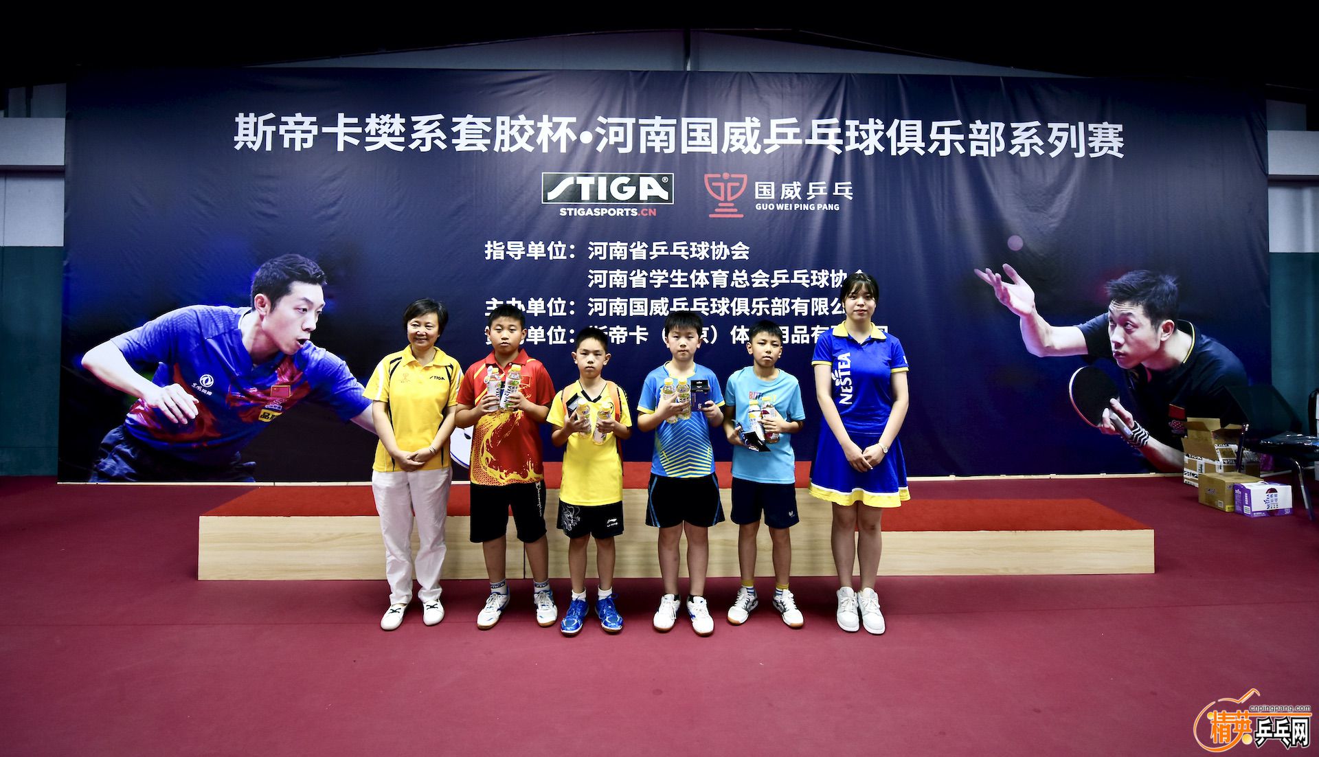 ����4-8��