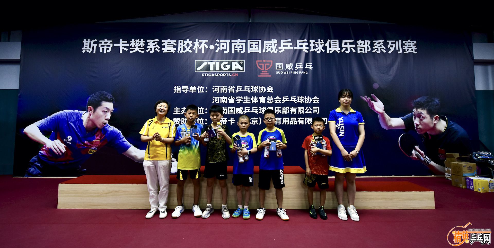 ����4-8��